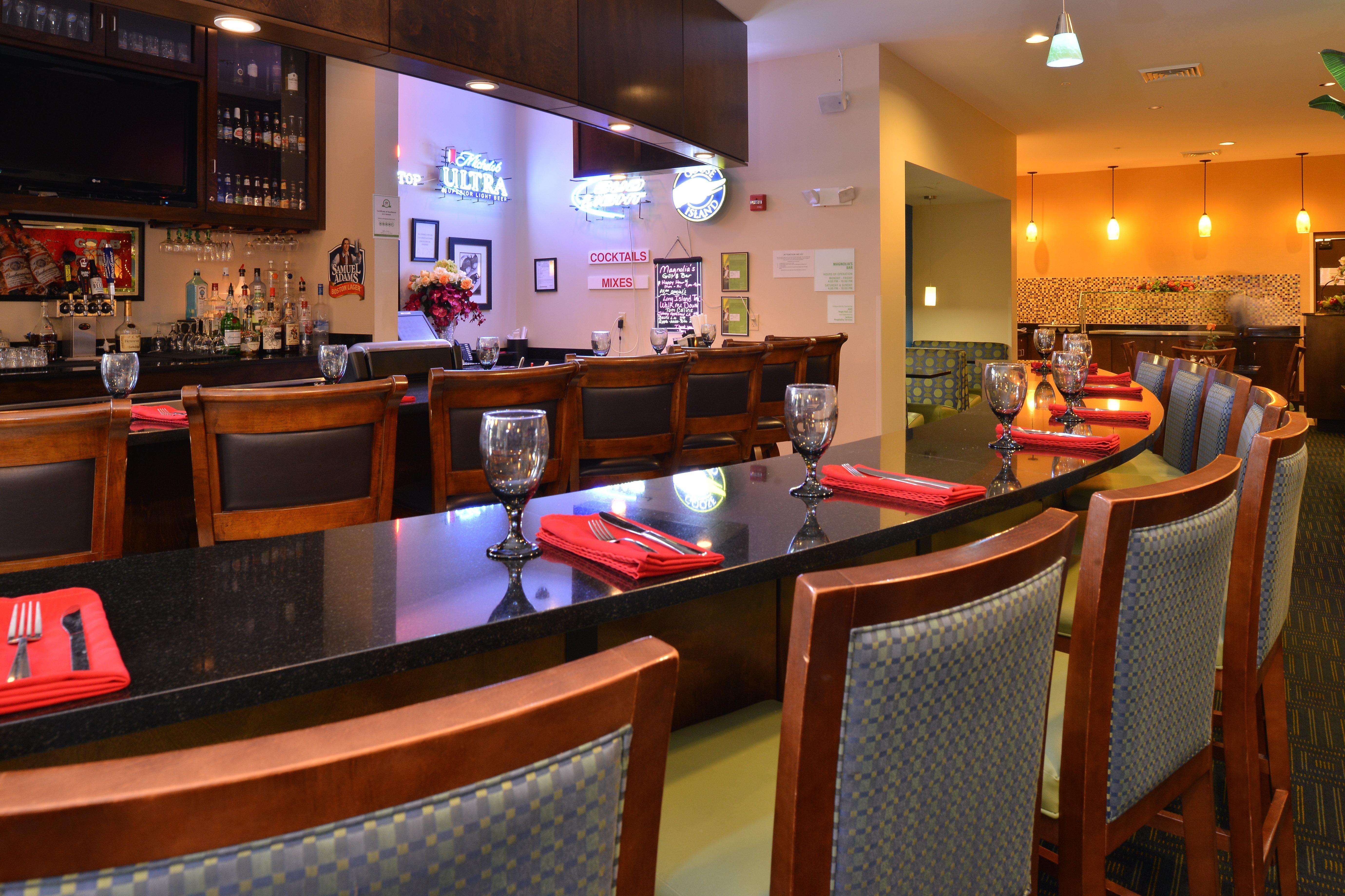 Holiday Inn Montgomery South Airport By Ihg Hope Hull Buitenkant foto