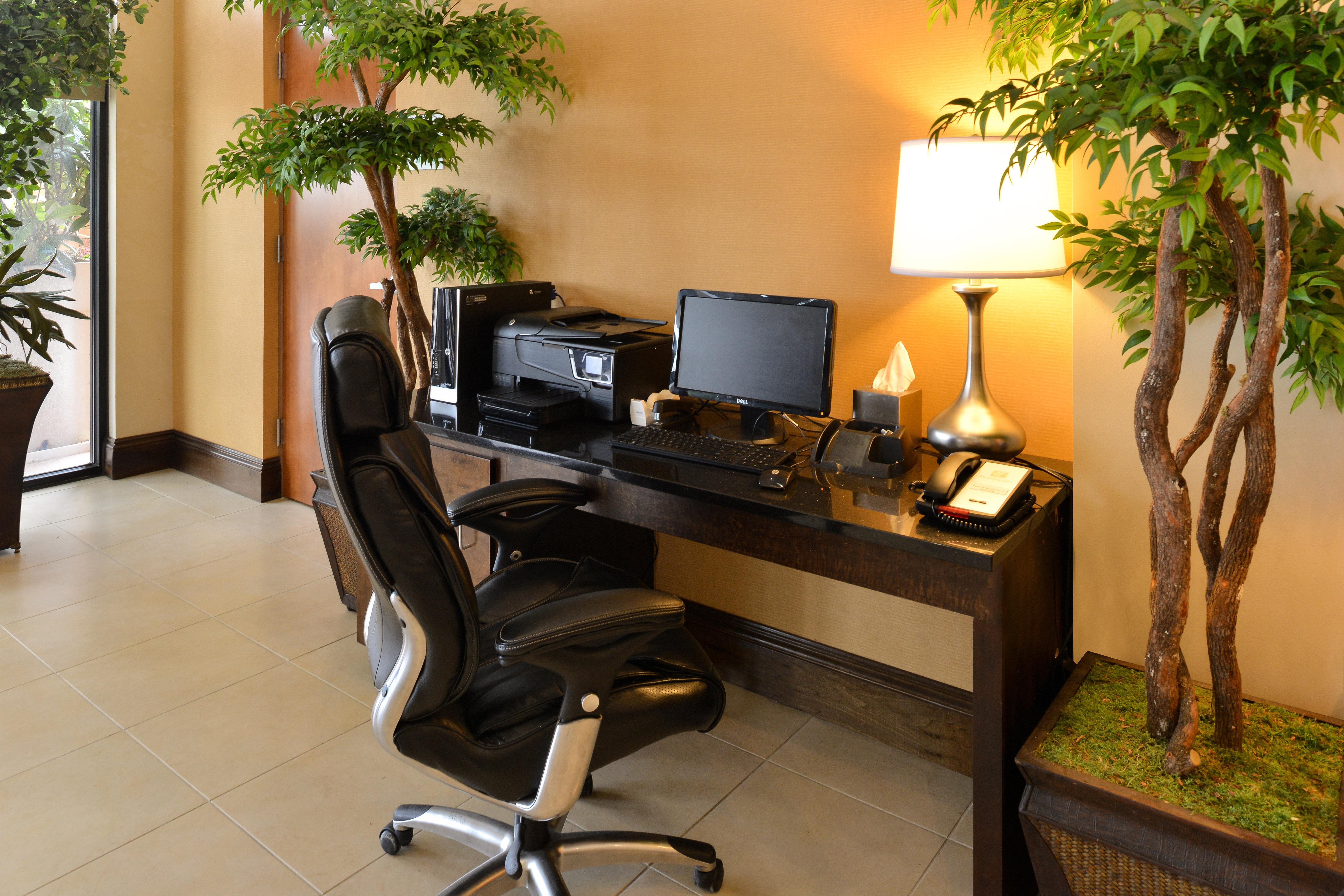 Holiday Inn Montgomery South Airport By Ihg Hope Hull Buitenkant foto