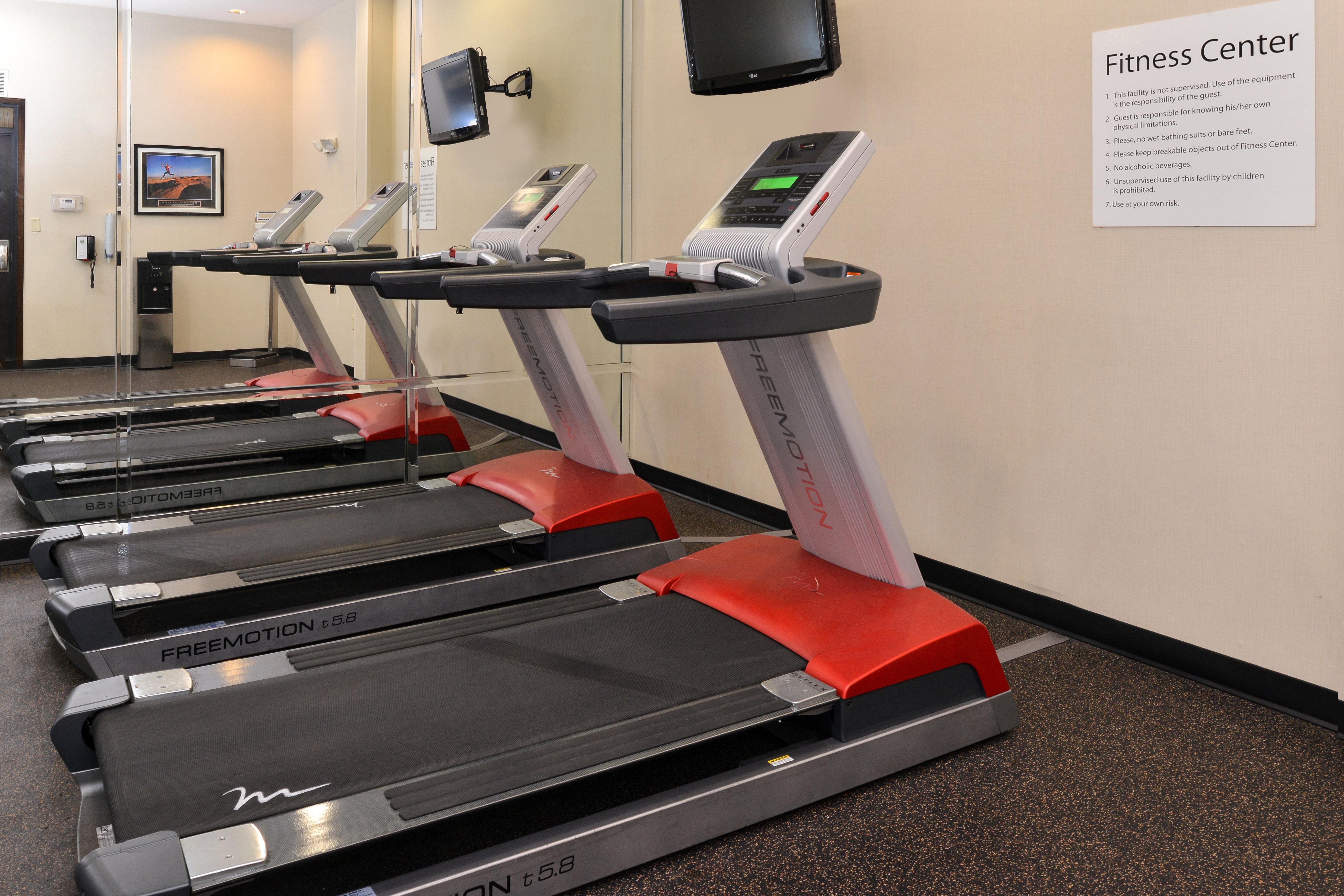 Holiday Inn Montgomery South Airport By Ihg Hope Hull Buitenkant foto