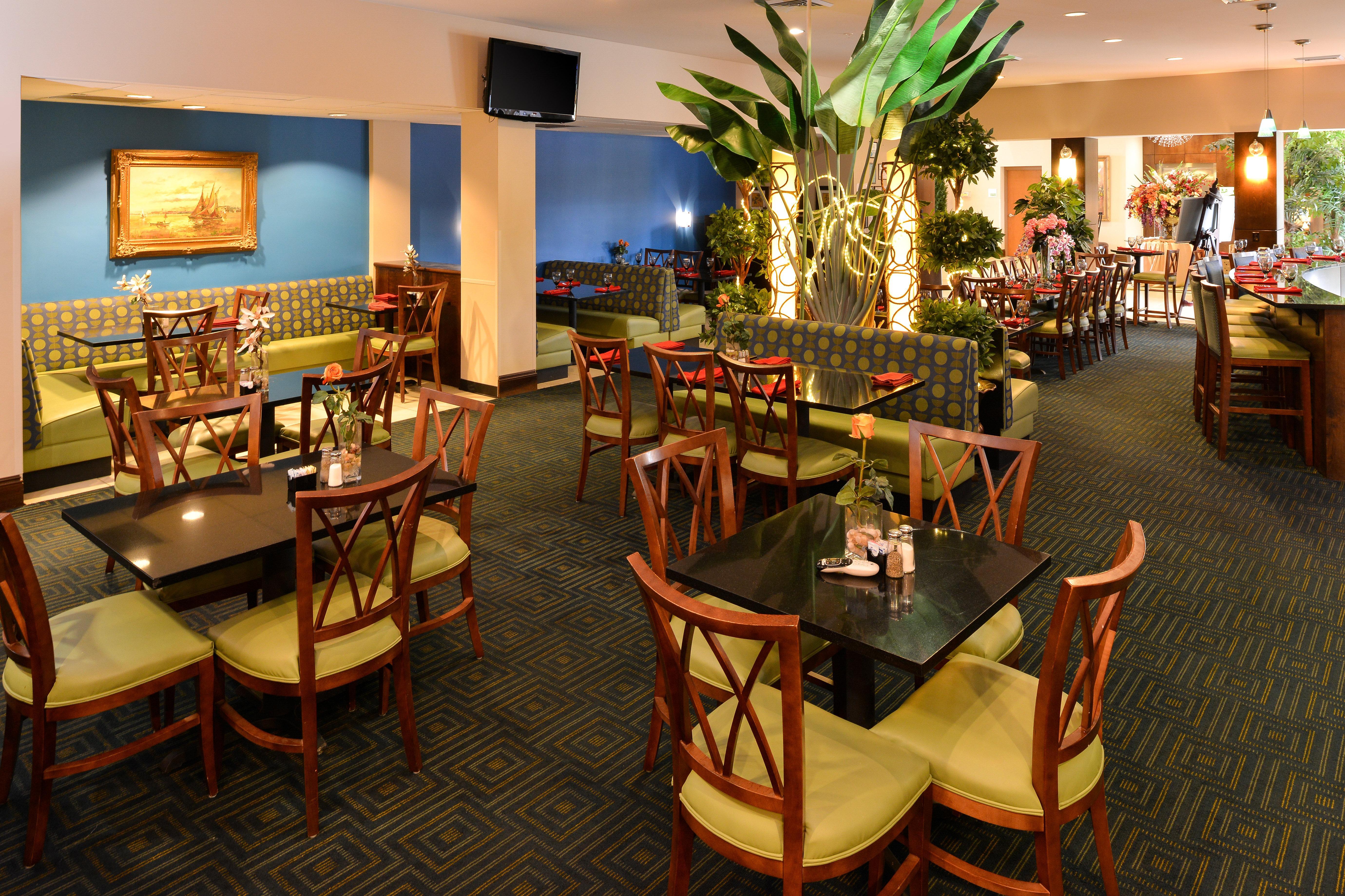 Holiday Inn Montgomery South Airport By Ihg Hope Hull Buitenkant foto