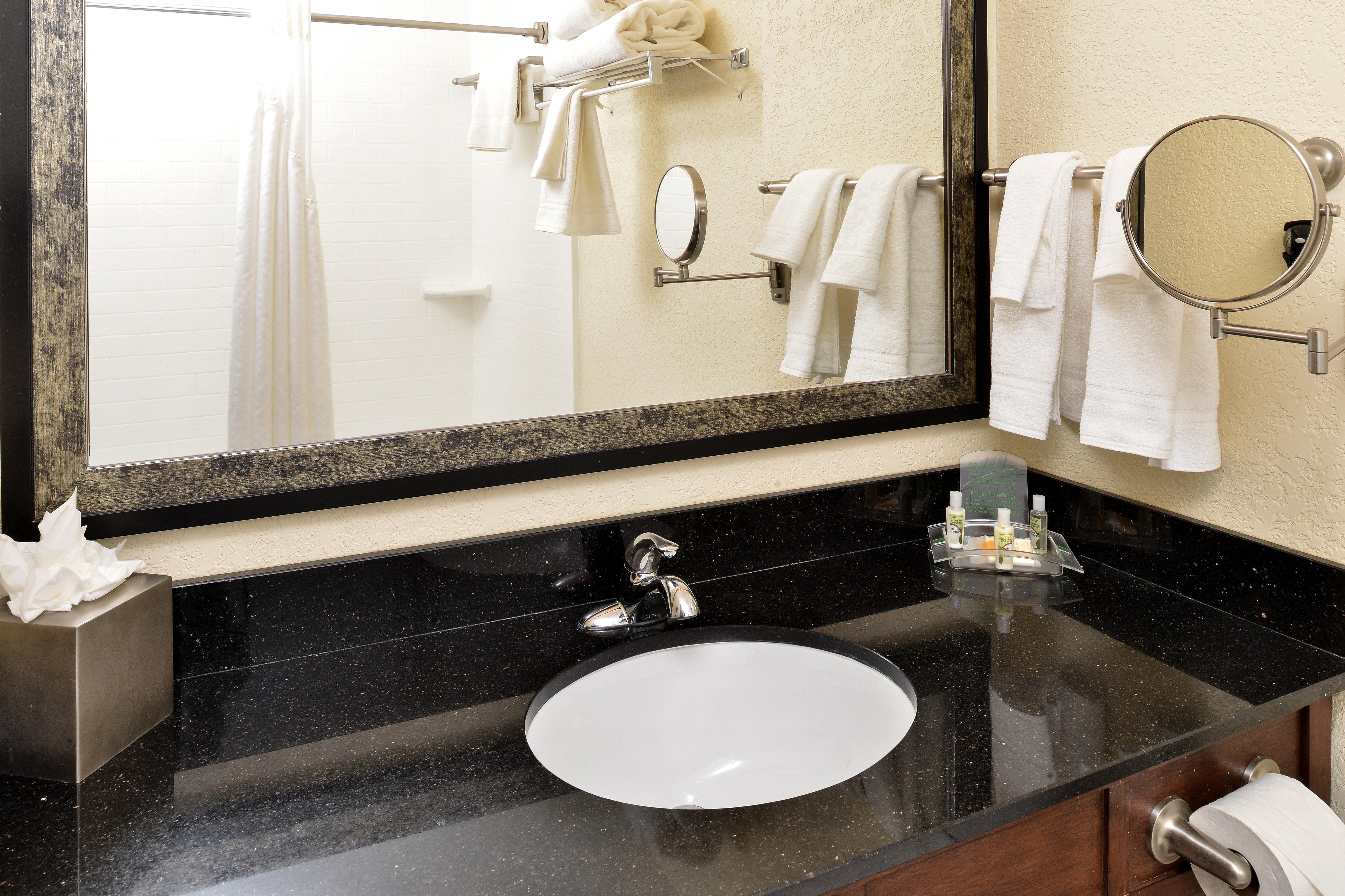 Holiday Inn Montgomery South Airport By Ihg Hope Hull Buitenkant foto
