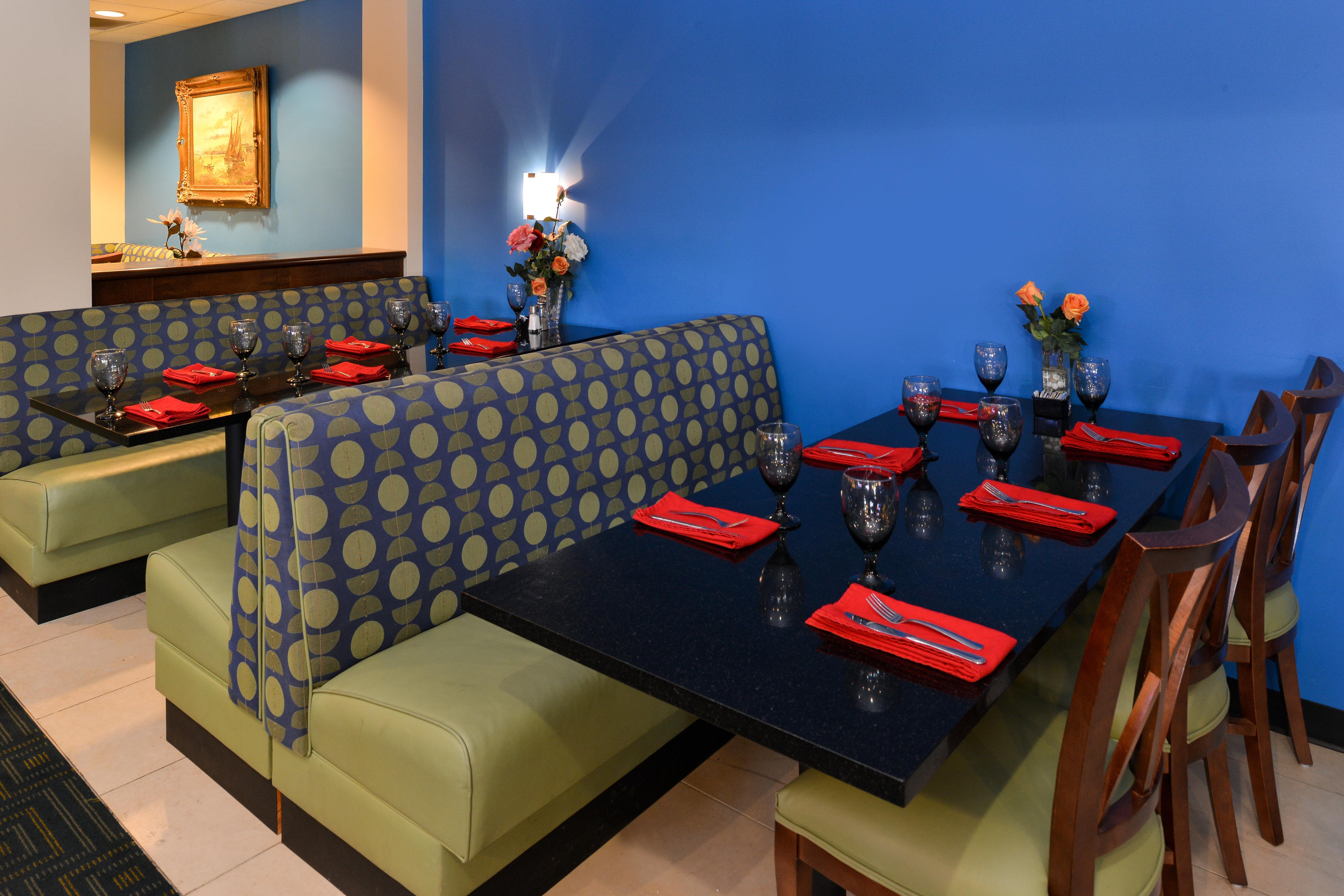 Holiday Inn Montgomery South Airport By Ihg Hope Hull Buitenkant foto