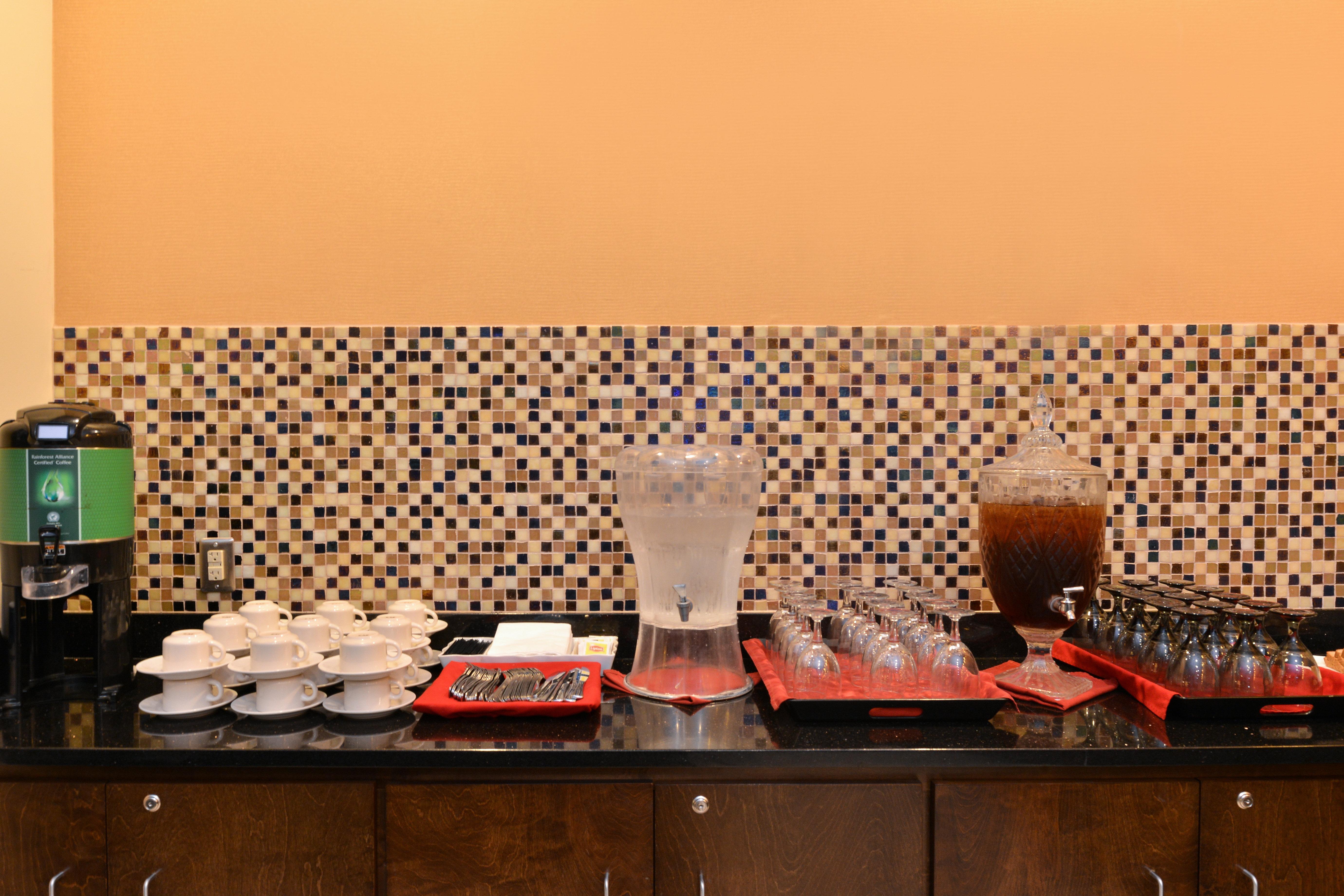 Holiday Inn Montgomery South Airport By Ihg Hope Hull Buitenkant foto